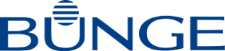 Bunge-logo
