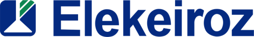 Elekeiroz-logo