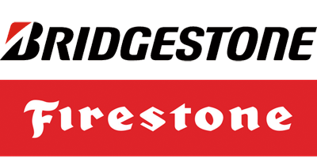 Firestone-logo