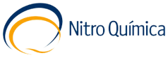 Nitroquimica-logo