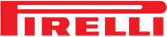 Pirelli-logo