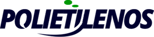 Polietilenos-logo