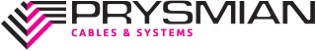 Prysmian-logo