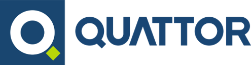 Quator-logo