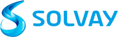 Solvay-logo
