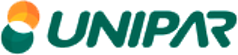 Unipar-logo