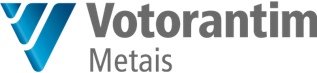 Votorantim-logo